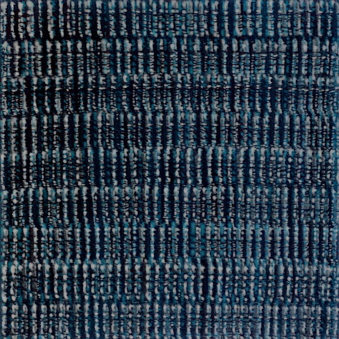 Wayne Vivier - Local image 93